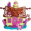 Hasbro A8203EU4 - My Little Pony Pop Playset
