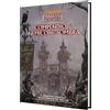 Need Games! Warhammer Fantasy Roleplay - Compendio al Nemico nell'Ombra (Espansione)