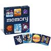 Ravensburger Grand Memory® L'espace