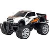 Carrera - 370142042 RC - 2,4GHz Ford F-150 Raptor, white
