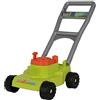 Simba Androni A6510 - Tagliaerba Giocattolo Lux, Multicolore