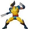 Medicom Toy MAFEX X-Men Wolverine Comic Version