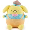 GUND Peluche anrioIceCreamPompompurin