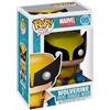 Funko 2277 Pop! Vinile Marvel Wolverine