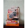 Hasbro Beyblade Extreme Top SYSTEME XTS -X-07 Tornado Striker