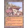 Magic: The Gathering - High Market - Mercato Principale - Mercadian Masques