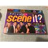 Mattel Games Scene It? Friends Edition Dvd Game by Screenlife