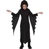 Rubie's Rubies Costume serial killer, ingresso di gamma, 8-10 anni