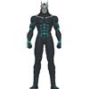 Banpresto - Kaiju No. 8 - Big Size Sofubi Statue
