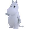 Good Smile Company Moomin Fig. 9 cm Moomin nendoroid
