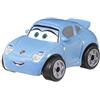 Disney Pixar Veicolo giocattolo Cars Mini corridori