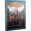 Games Workshop Warhammer Games Workshop Il Vecchio Mondo - Arcane Journal: Dwarfen Mountain Hold (nano)
