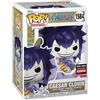 Funko Pop! Animazione: One Piece - Caesar Clown (2024 Limited Edition Entertainment Expo Shared Exclusive), 76839