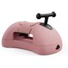 Scoot & Ride My First (Rosa) - Scivolo per neonato, per +6 mesi