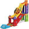 Vtech Electronics 80-527504 - Rampa d'azione per bambini