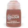 Games Workshop Citadel - Vaso per pittura tecnico texture Martian IronCrust (24 ml)