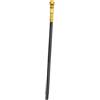 LRXIYODE Sezioni Rotondo Cosplay Costume Halloween Accessorio Resistente per Feste Performance Teatrali e Travestimenti