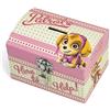 Disney Patrulla Canina Paw Patrol portagioie (Kids Euroswan PW16337)