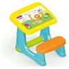 Fisher-Price - Banchetto Anno, Dolu 1810