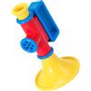 TOYANDONA 1 Pz Tromba Strumento Musicale Giocattoli Musicali Strumenti Musicali Spettacolo Teatrale Tromba Adorabile Giocattolo Tromba Giocattolo Per Allenamento Tromba Giocattolo Tromba