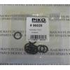 Piko 56028