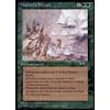 Magic: The Gathering Magic The Gathering - Nature's Wrath - Ira della Natura - Alliances