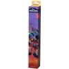 Ravensburger Disney Lorcana TCG Playmat Featuring Stitch - Little Rocket by Nicola Saviori | Protects Cards | Versatile Game, Desk, or Mouse Pad | Durable Non-Slip Surface | Suitable for Ages 8+