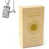 Generico Lucid Dreams Beginners Tarot Deck - Pocket Edition, carta rame, ideale per i nuovi lettori, include carte e collana