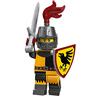 LEGO Minifigures Collectible Serie 20 (71027) - Tournament Knight