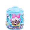 Magic Mixies Mixlings Magicus - Kit magico per feste da collezione