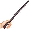 Smiffys Bacchetta magica, Marrone, 34cm/13in Halloween