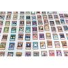 Yu-Gi-Oh! 200 YuGiOh Card LOT! Mint Condition! Includes all Sets by yugioh