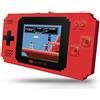 MY ARCADE PIXEL PLAYER (308 GAMES IN 1)