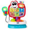 Chicco Gioco Baby Market, 18 Mesi 4 Anni