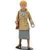 NECA Figura articolata di Jessica Fletcher 15 cm