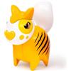 BRIO FLORA - Tulip Personaggio Figure | Giocattolo per Bambini 3+ Anni | Giochi Bambina E Bambini | Playset di gioco libero per stimolare la fantasia | Regalo Bambina 3 Anni E Più