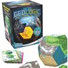 Thinkfun Geologic World Change Logic Puzzle Brain Game per bambini e adulti Età 8 anni - STEM Toy [Esclusivo Amazon]