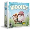 Cranio Creations - Woollie, Il Solitario Delle Pecorelle, Edizione in Lingua Italiana