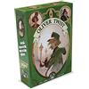 Asmodee- Oliver Twist, Gioco da Tavolo, Colore, 8896