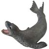 COLLECTA, L - 88806 (90188806) - Foca Leopardo.