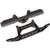 Traxxas Bumper v/h Mercedes-Benz G 500