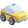 HABA 306677 - Kullerbü - Taxi - veicolo giocattolo a partire dai 2 anni