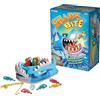 Pressman Shark Bite: Snag il pesce ed essere il vincitore.