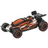 MONDO Motors - Micro Buggy 15km/h! - macchina radiocomandata per bambini - 2 colori assortiti - Scala 1:28-63455