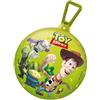 Disney Mondo Motors, Palla Kanguro di Toy Story, Diametro: 450