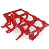 Universal Hobbies Aratro Massey Ferguson 24