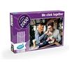 Venus Puzzle Puzzle con foto, da 500, 1000, 2000 pezzi [personalizzabile]
