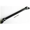 EPTNNASO Harden Steel Thicker Center Rear Driveshaft for Traxxas Unlimited Desert Racer UDR 8555