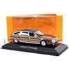 Minichamps MAXICHAMPS 1:43 Citroen Cx - 1982 - Marrone Metallizzato