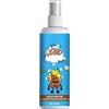 Generico Spray Scherzo Cacca,100ml Sicuro Tascabile Divertente Odore di Cacca Scherzetto | Scherzo Cattivo Odore - per Pranzo di aprile Festa Cena Riunione Casa Scuola